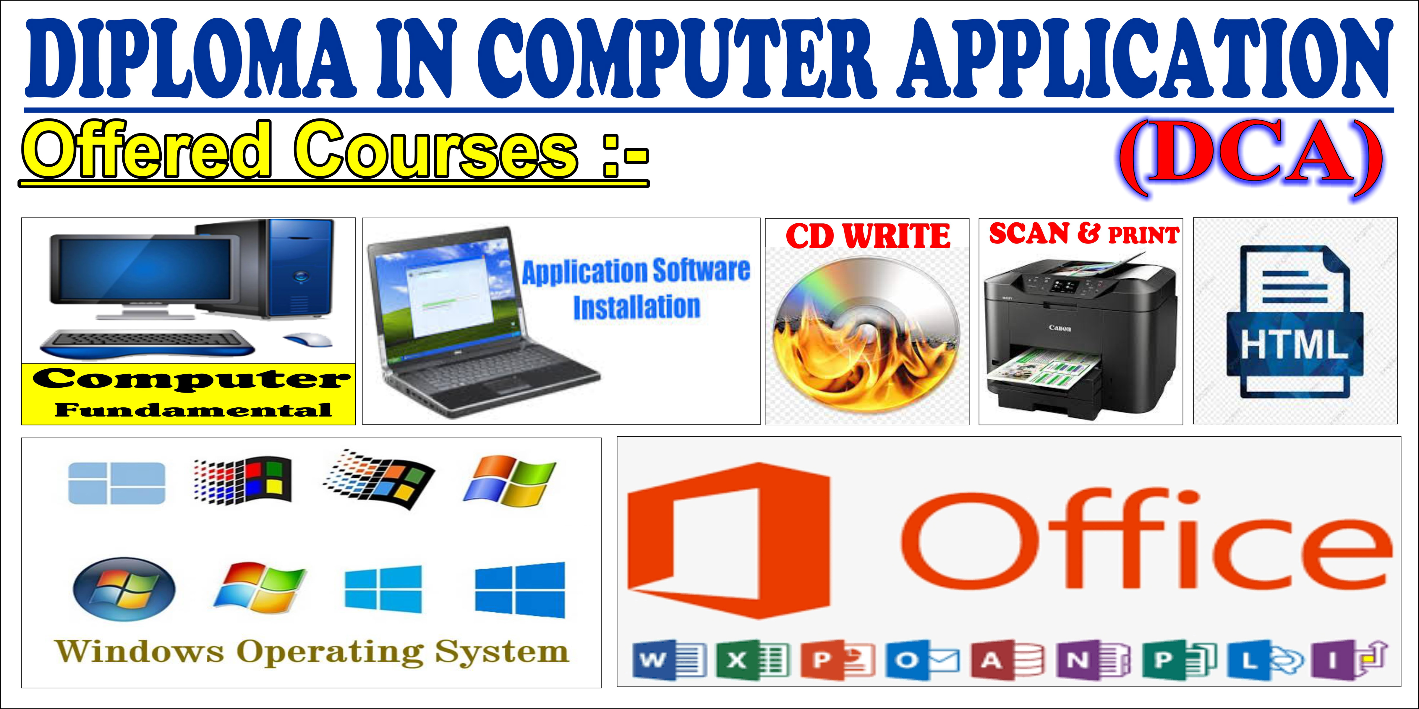 courses-img
